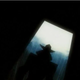Illustration for article titled 100 Frames or Less: Tale of X9